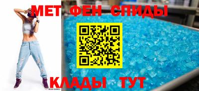 не бодяженный Малгобек