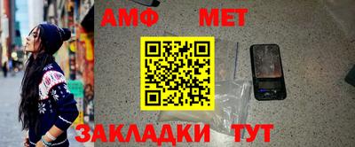 не бодяженный Малгобек