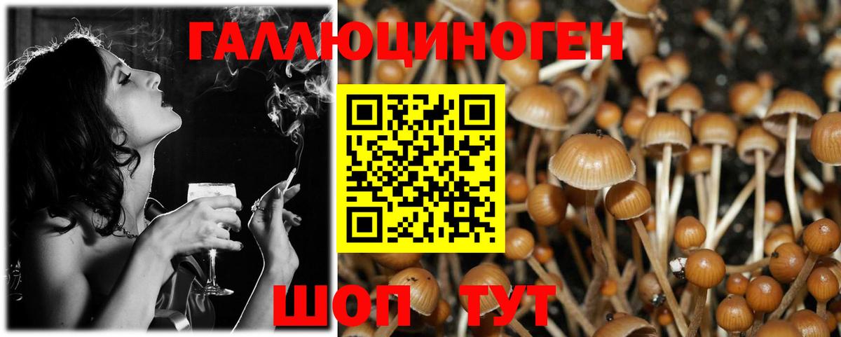 Псилоцибиновые грибы Cubensis  Галлюциногенные грибы мухоморы  Усинск  купить   Вход с VPN 